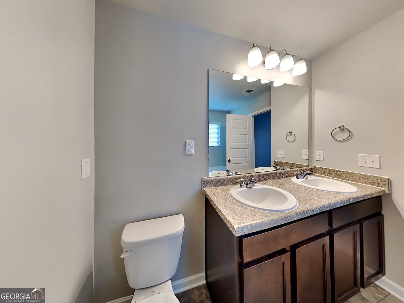 620 Sedona Loop Hampton - 16
