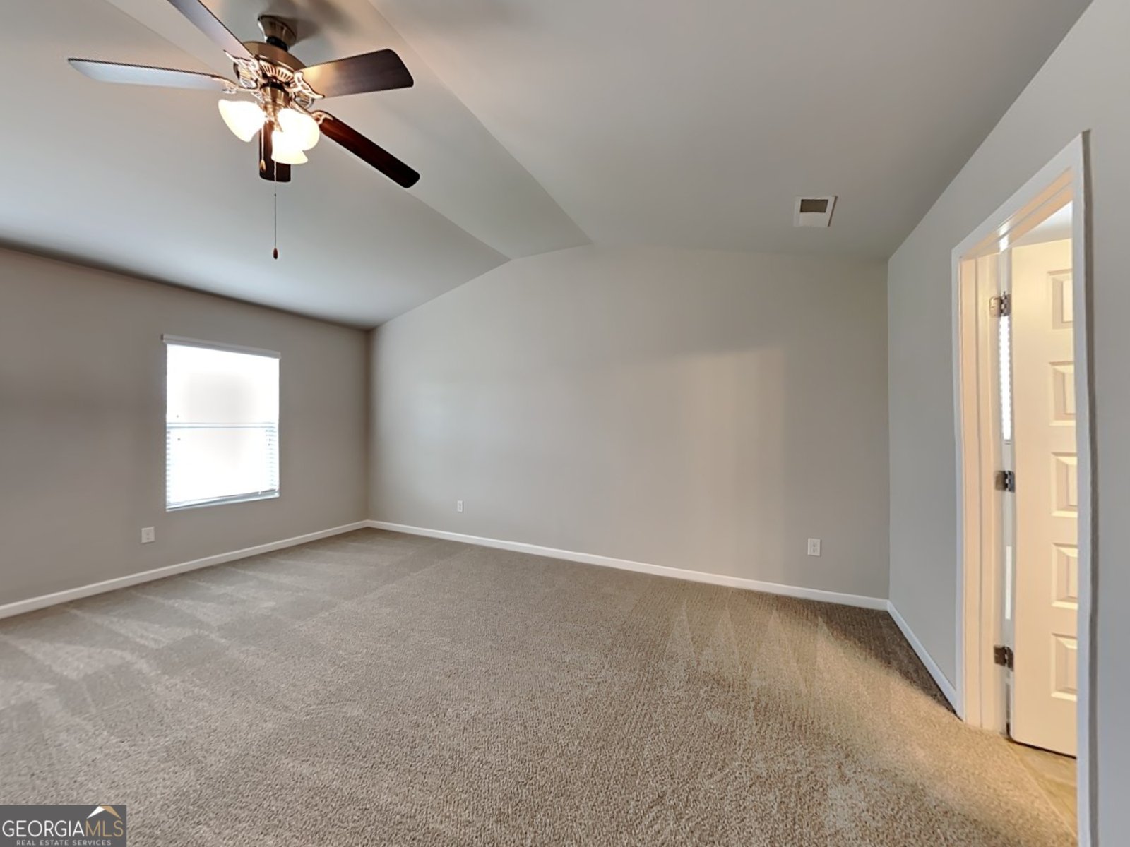620 Sedona Loop Hampton - 17