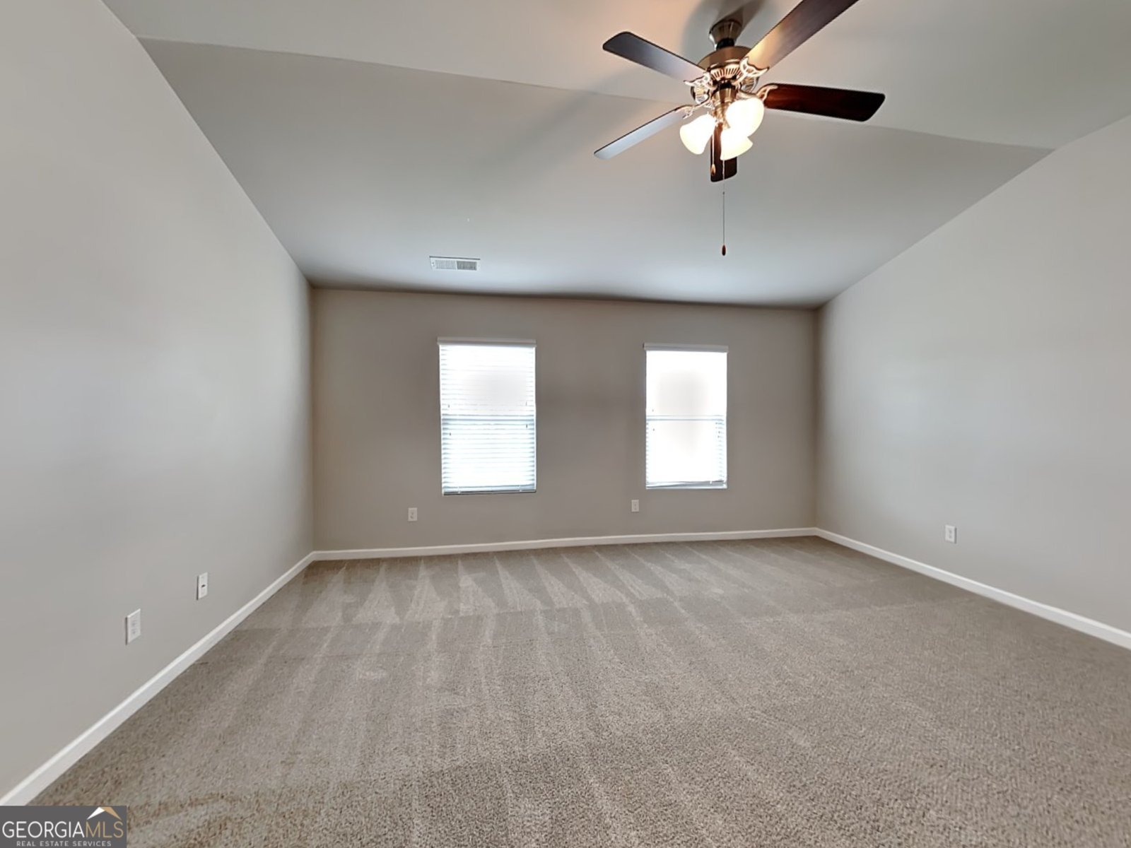 620 Sedona Loop Hampton - 18