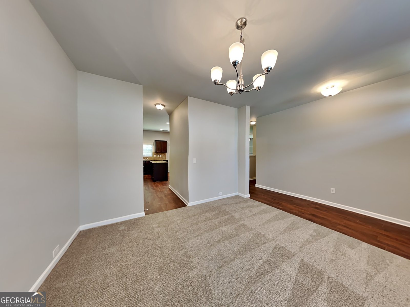 620 Sedona Loop Hampton - 19