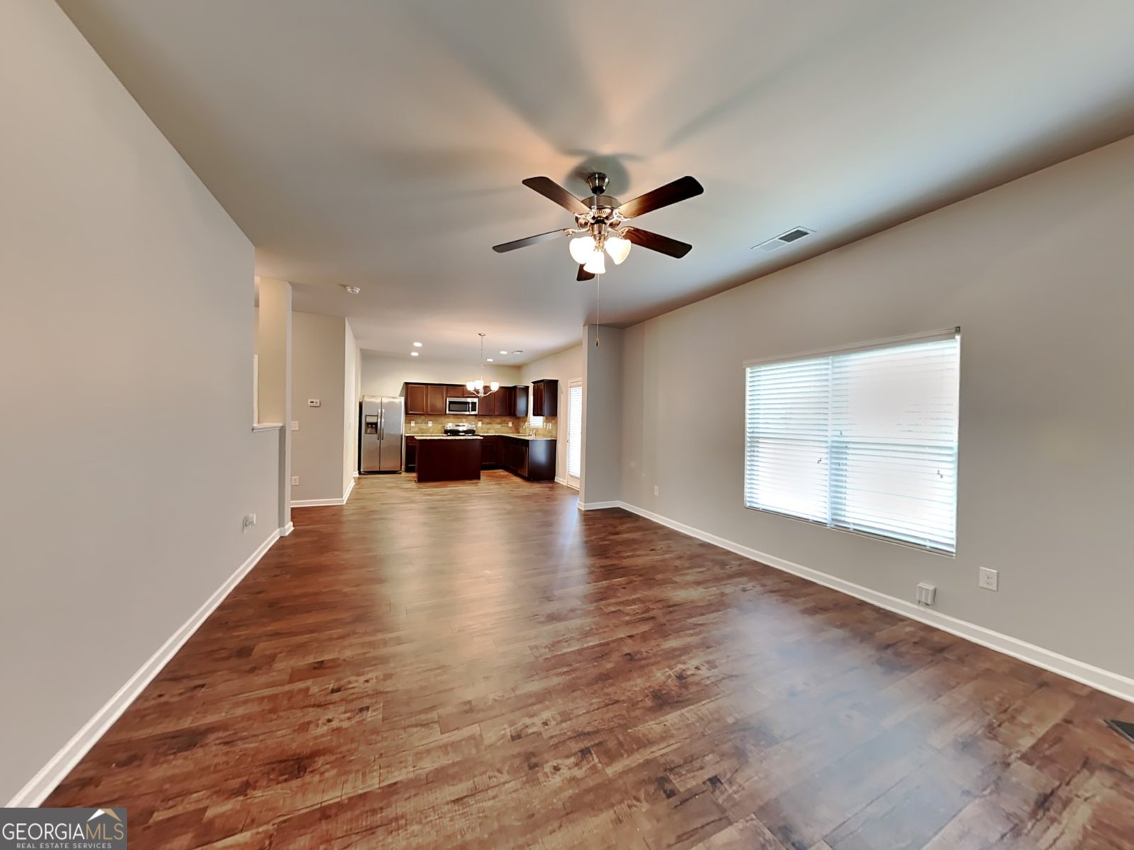 620 Sedona Loop Hampton - 2