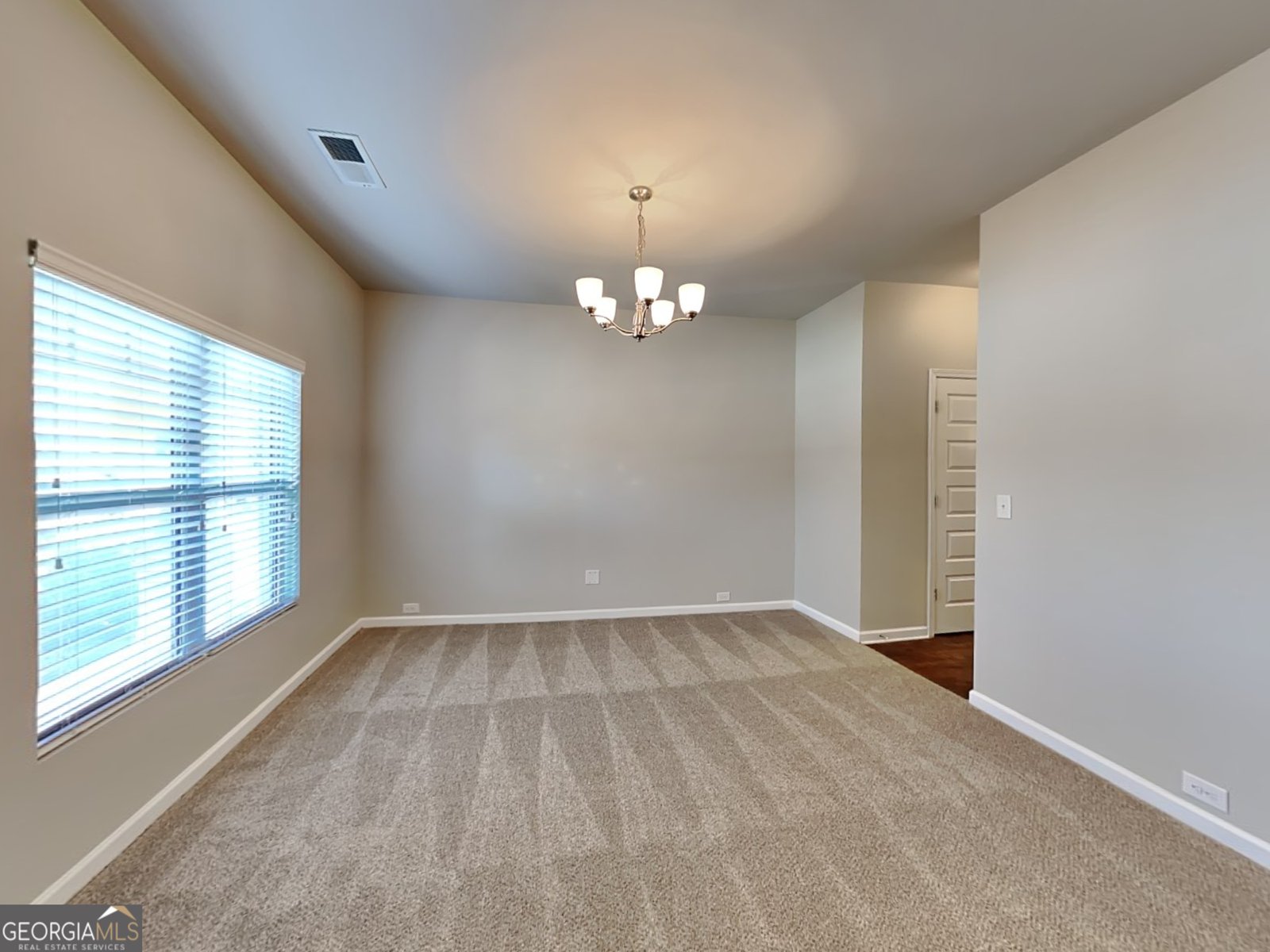 620 Sedona Loop Hampton - 20