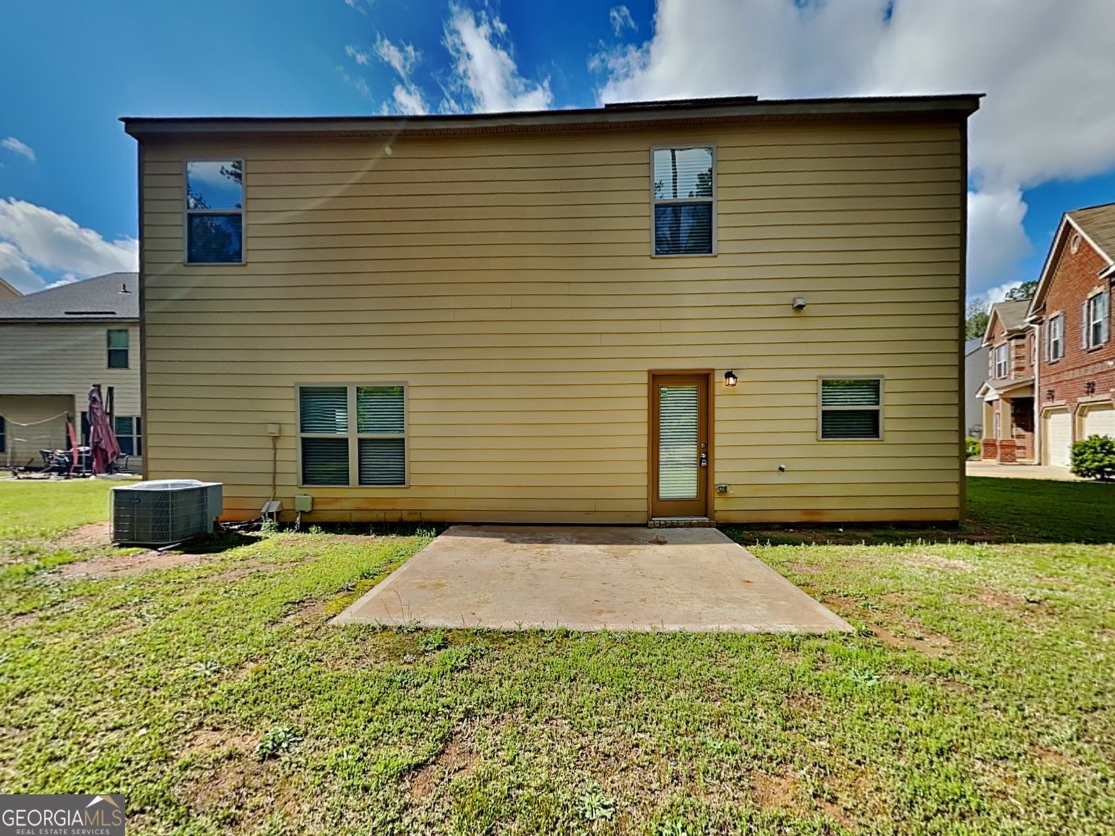 620 Sedona Loop Hampton - 21