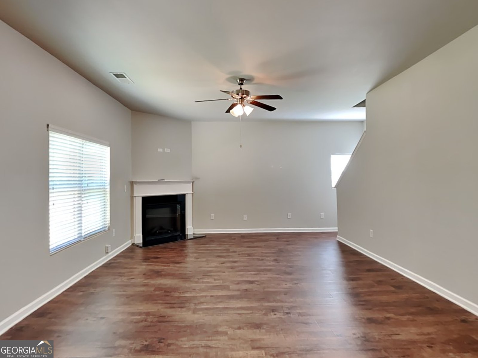 620 Sedona Loop Hampton - 3