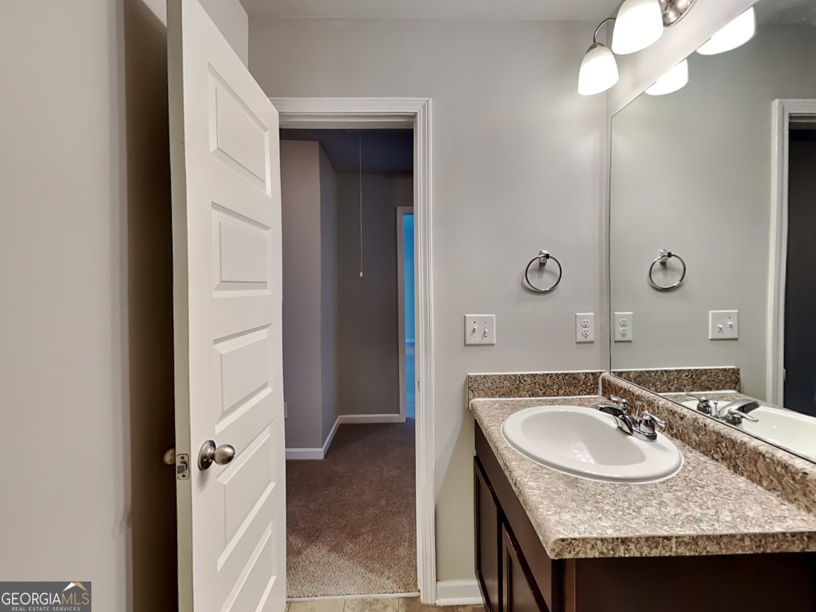 620 Sedona Loop Hampton - 6