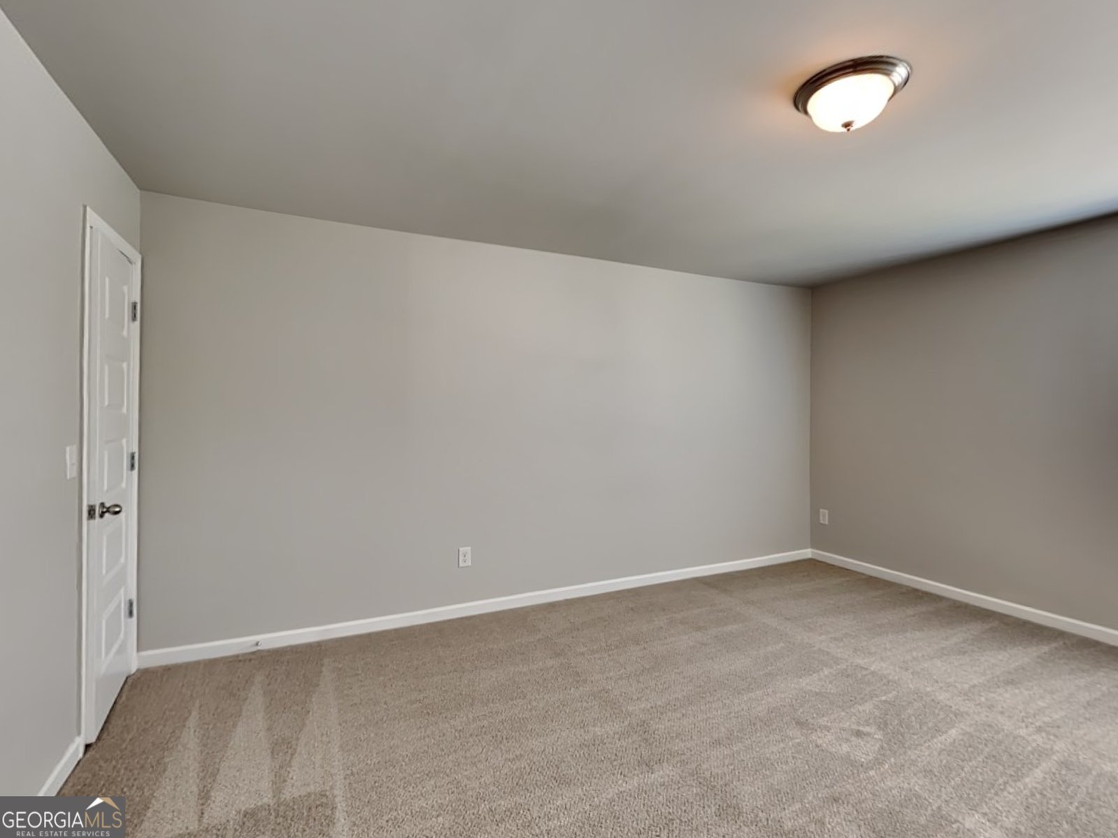 620 Sedona Loop Hampton - 7