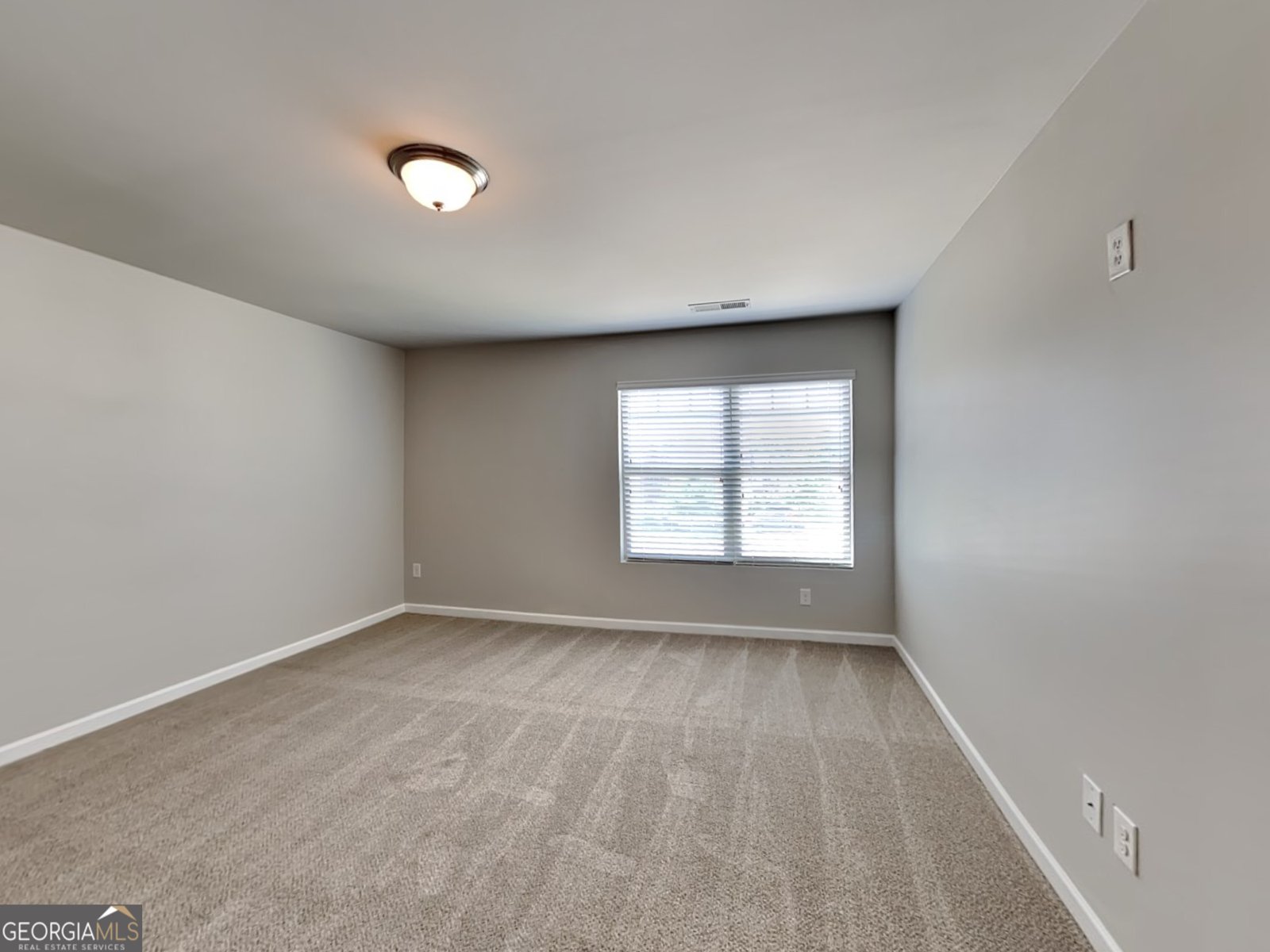 620 Sedona Loop Hampton - 8