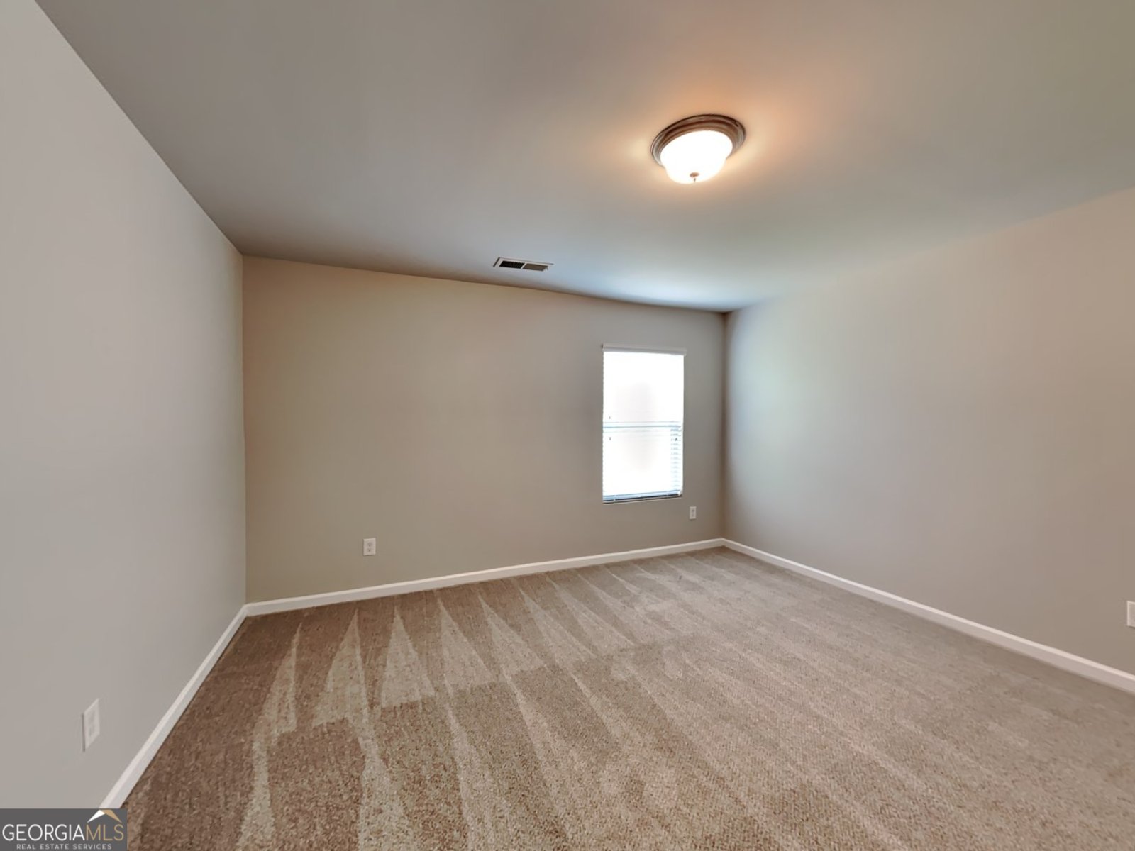 620 Sedona Loop Hampton - 9