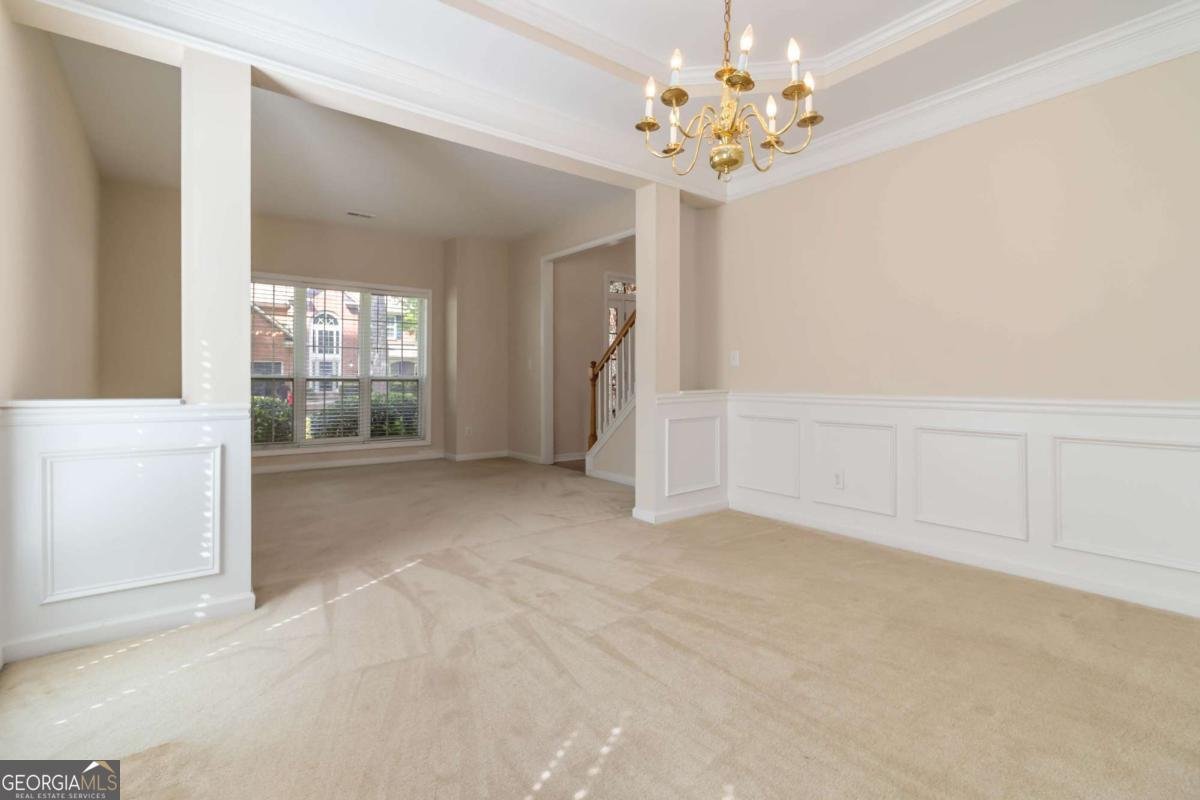 7325 Thoreau Circle Atlanta - 10
