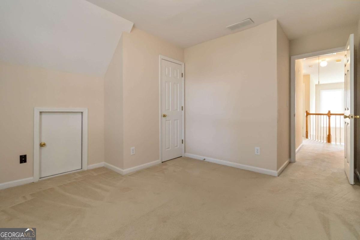 7325 Thoreau Circle Atlanta - 32
