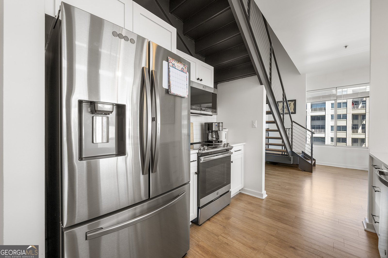 260 N. 18th Street Atlanta - 10