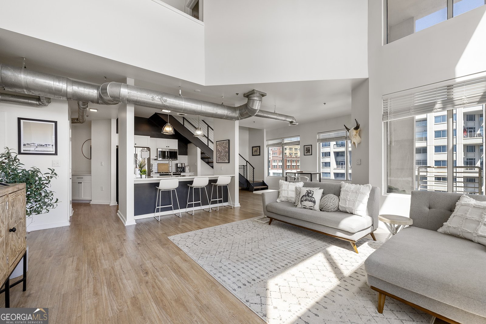 260 N. 18th Street Atlanta - 15