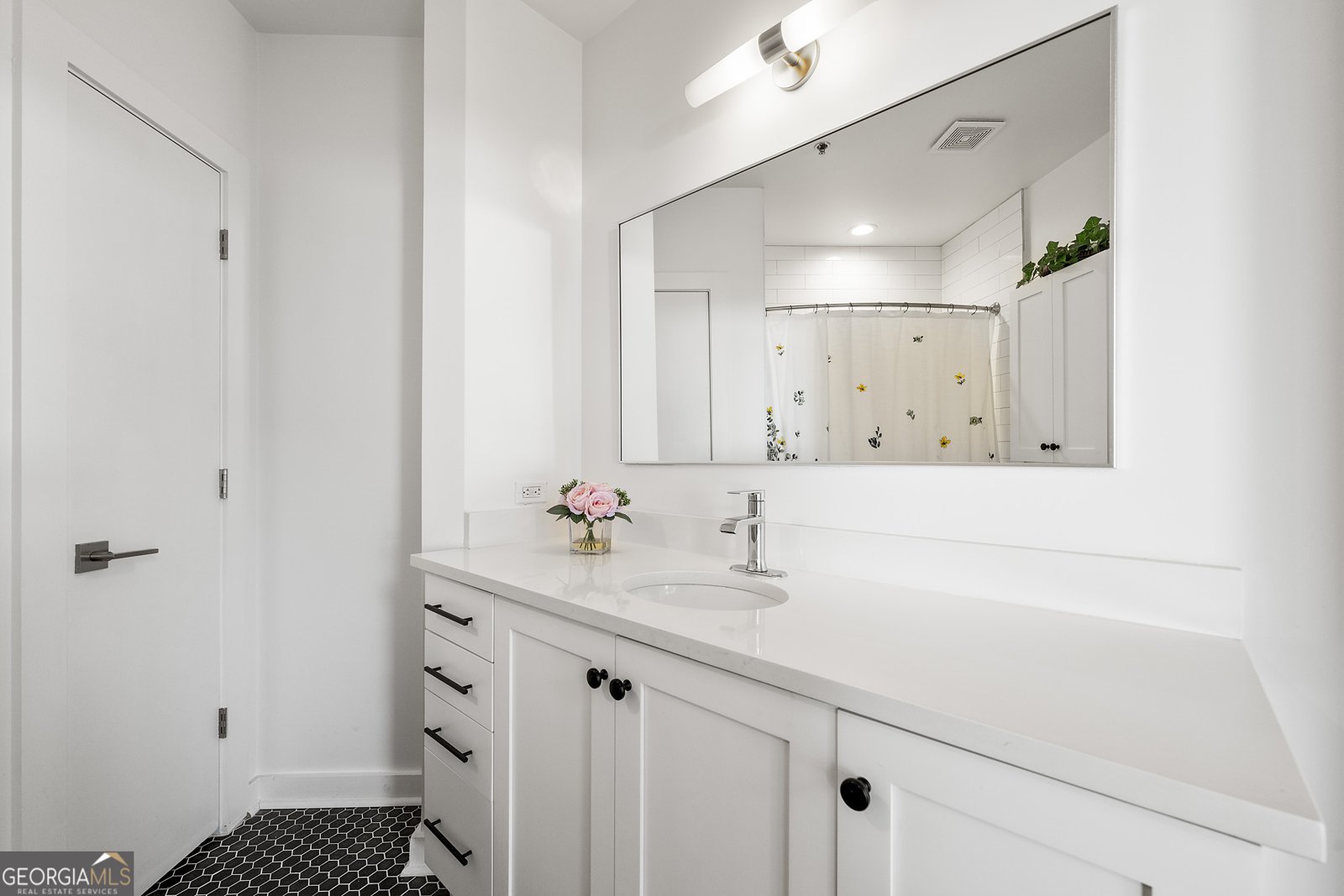 260 N. 18th Street Atlanta - 17