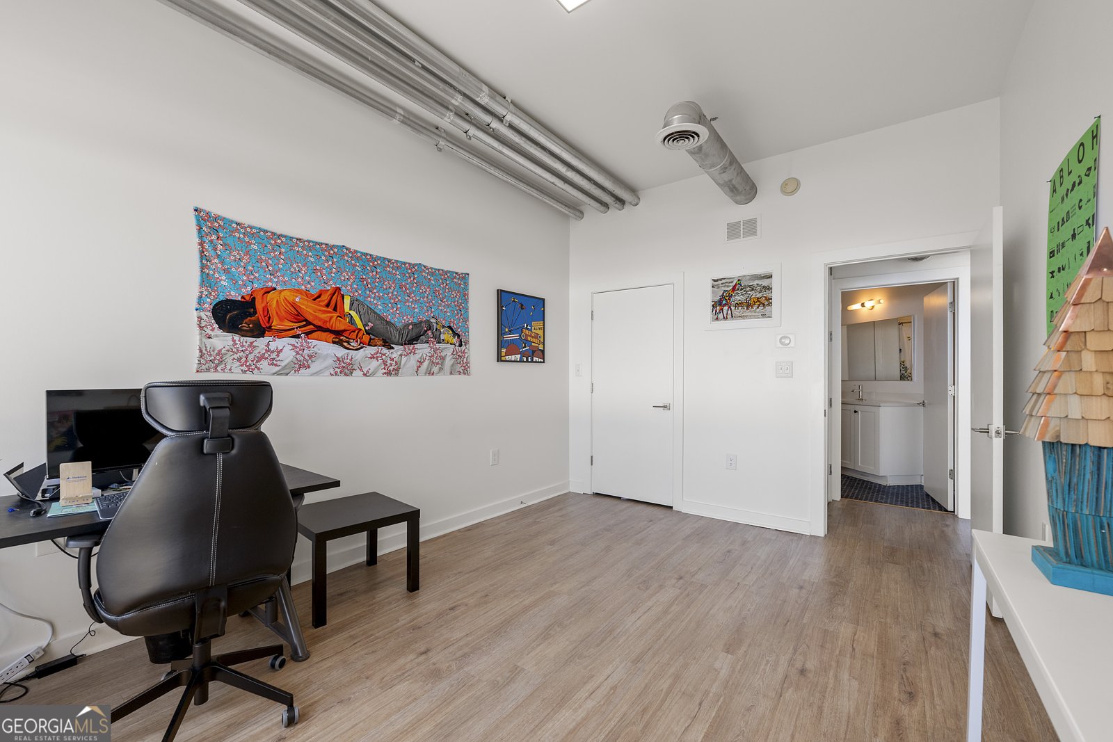 260 N. 18th Street Atlanta - 19