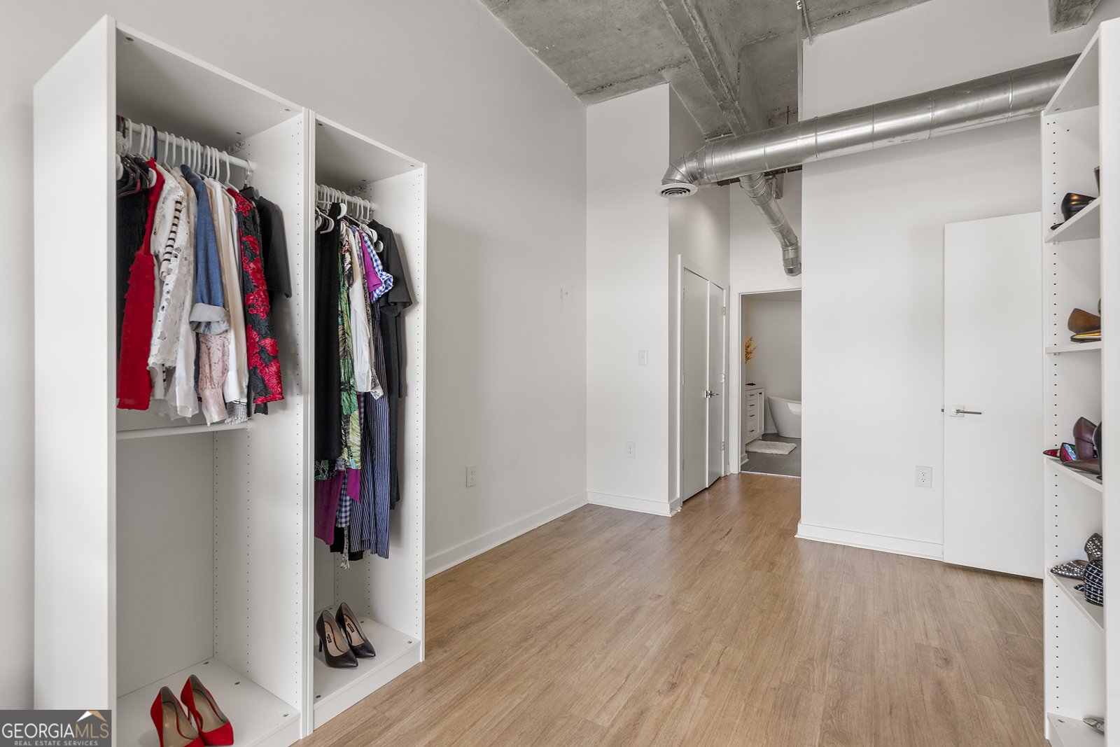 260 N. 18th Street Atlanta - 2