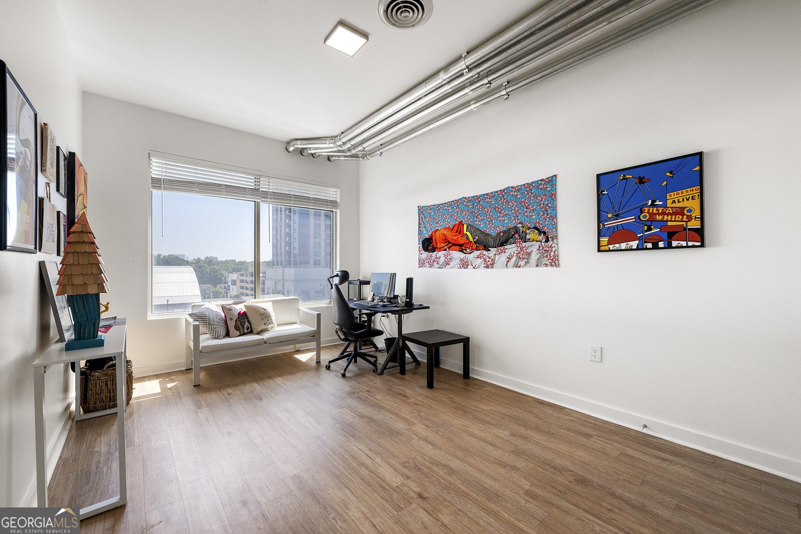 260 N. 18th Street Atlanta - 29