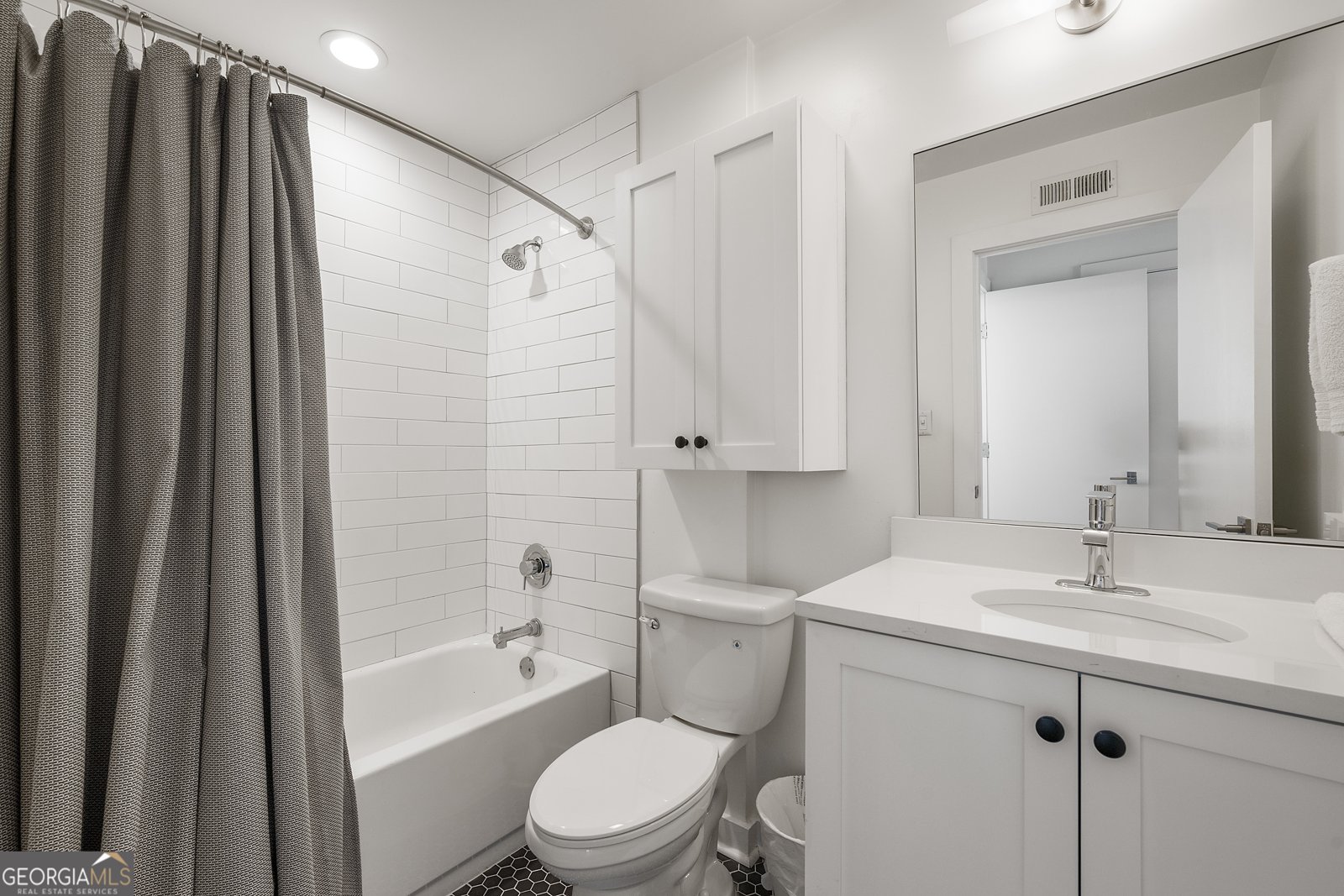 260 N. 18th Street Atlanta - 4