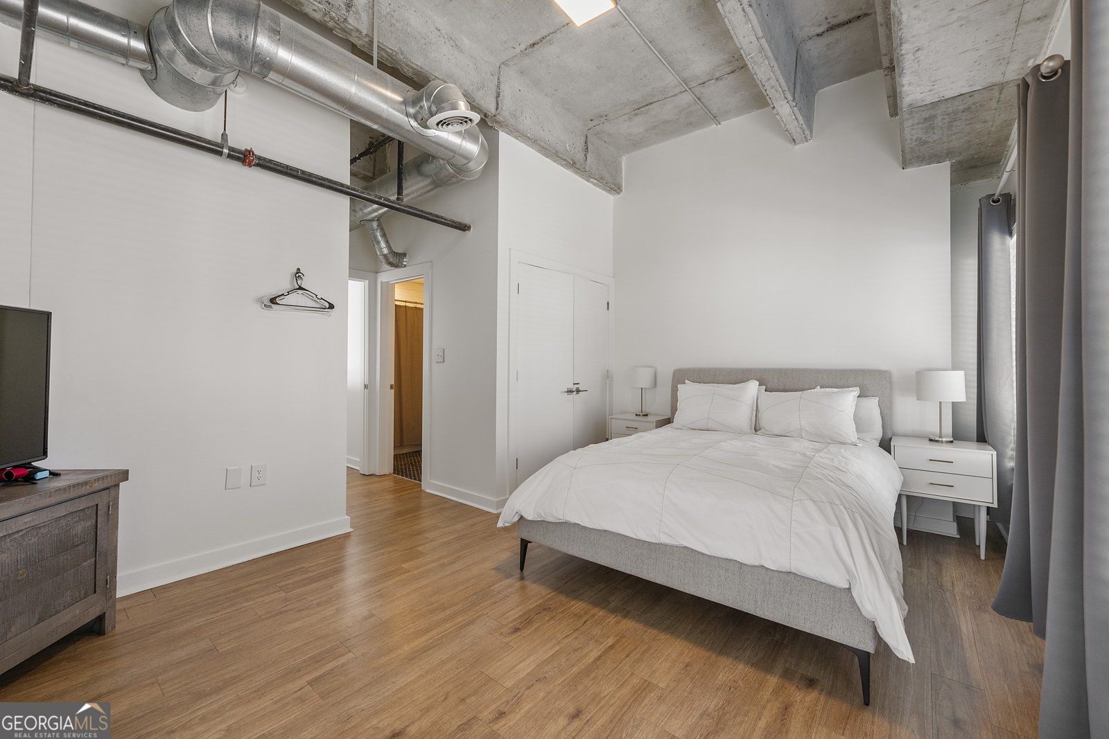 260 N. 18th Street Atlanta - 5