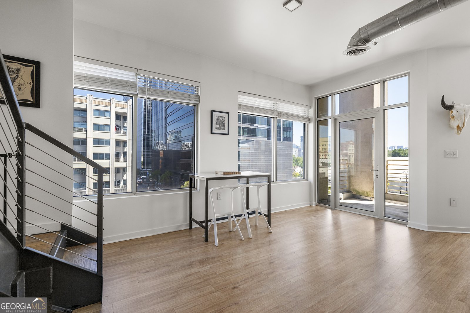 260 N. 18th Street Atlanta - 8
