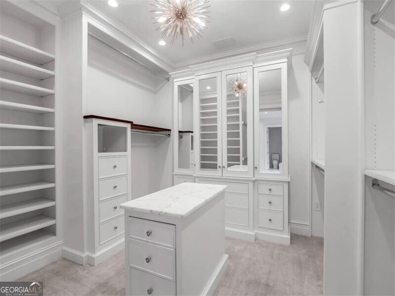 3625 Tuxedo Road Atlanta - 51