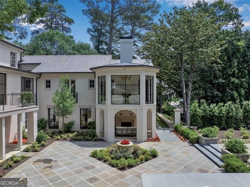 3625 Tuxedo Road Atlanta - 90