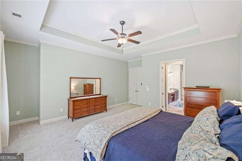 390 Scott Farm Drive Powder Springs - 31
