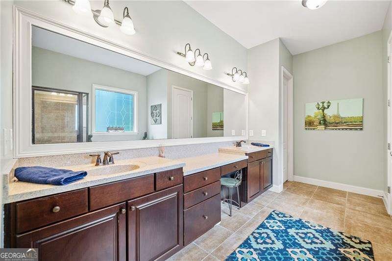 390 Scott Farm Drive Powder Springs - 34