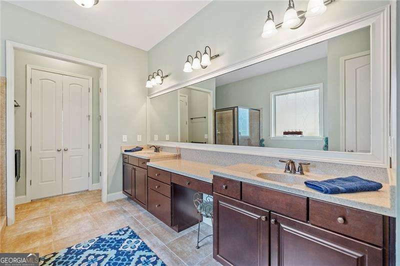 390 Scott Farm Drive Powder Springs - 35