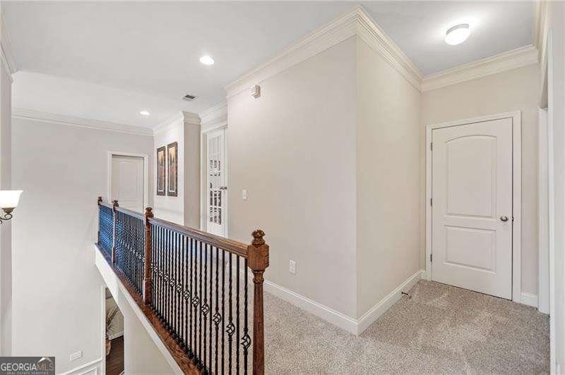 390 Scott Farm Drive Powder Springs - 37