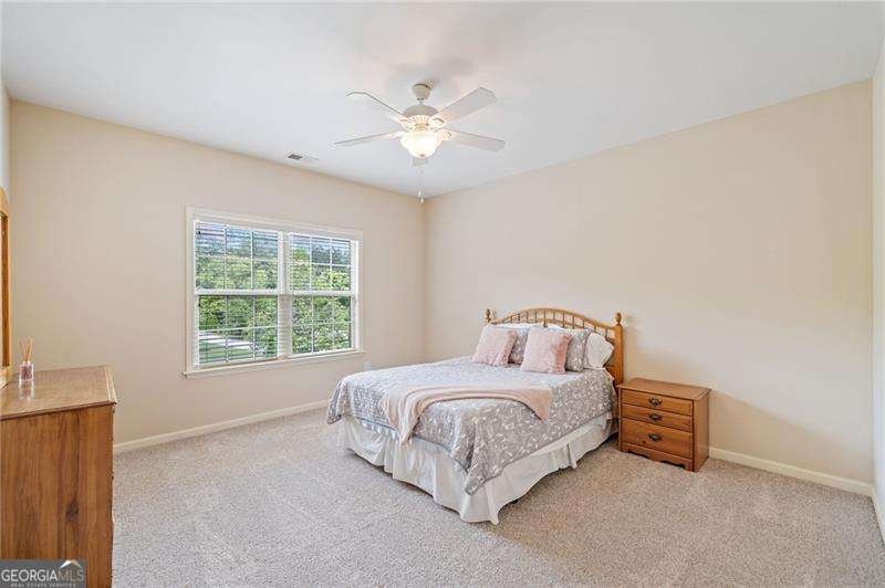 390 Scott Farm Drive Powder Springs - 38