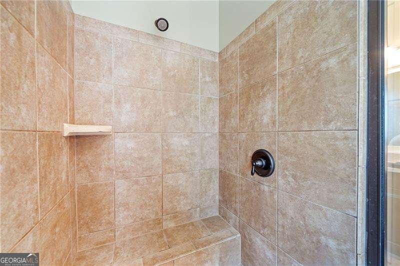 390 Scott Farm Drive Powder Springs - 41