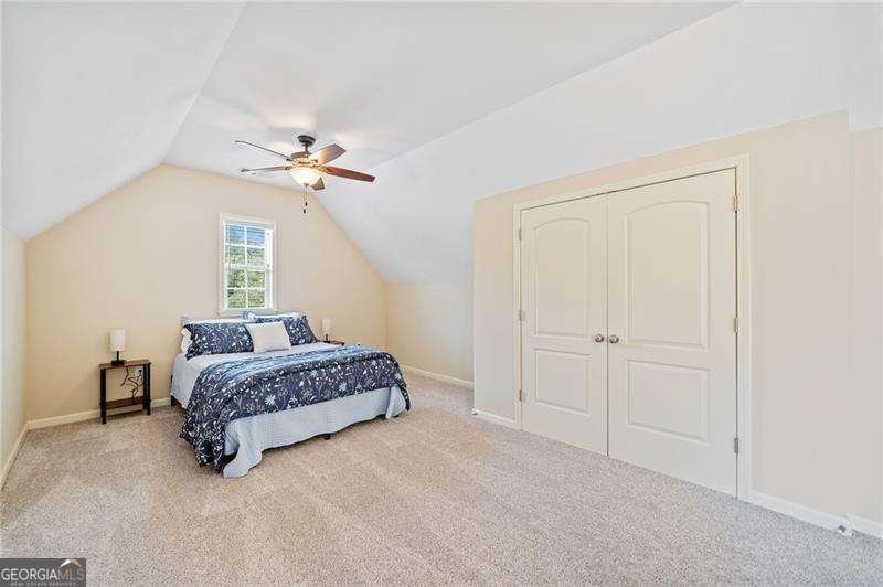 390 Scott Farm Drive Powder Springs - 42