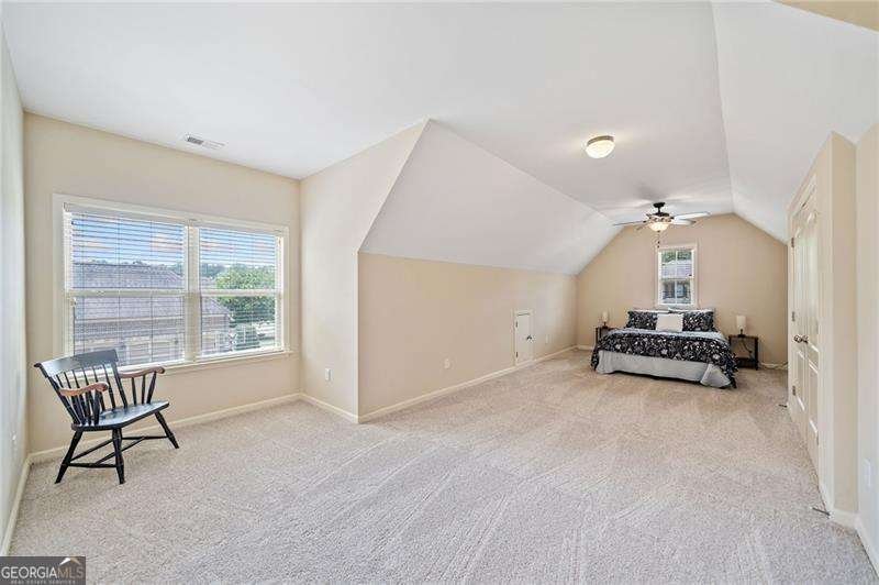 390 Scott Farm Drive Powder Springs - 43