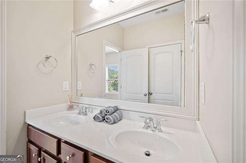 390 Scott Farm Drive Powder Springs - 44
