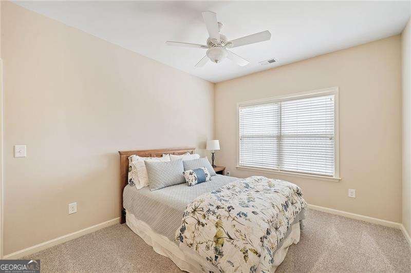 390 Scott Farm Drive Powder Springs - 45