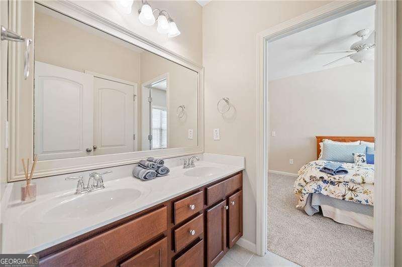 390 Scott Farm Drive Powder Springs - 46