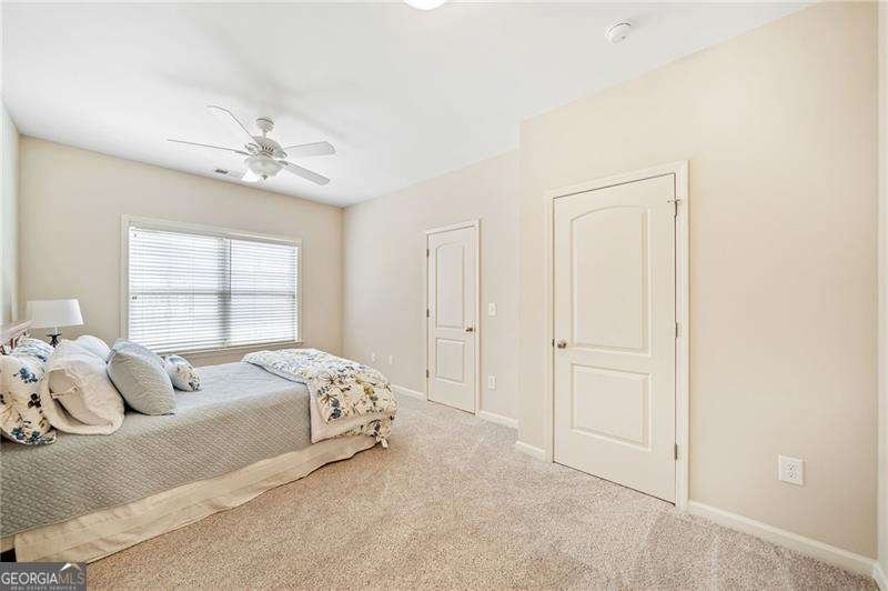 390 Scott Farm Drive Powder Springs - 48