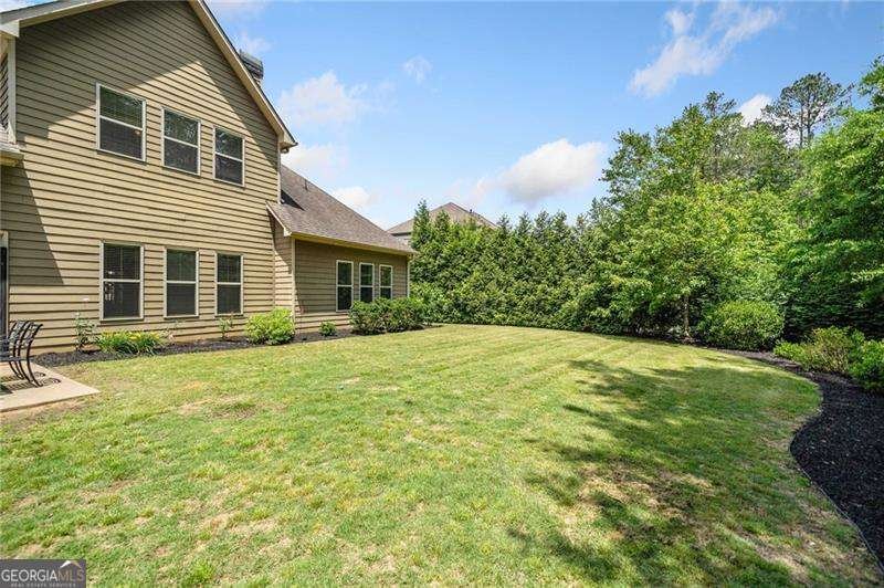 390 Scott Farm Drive Powder Springs - 51
