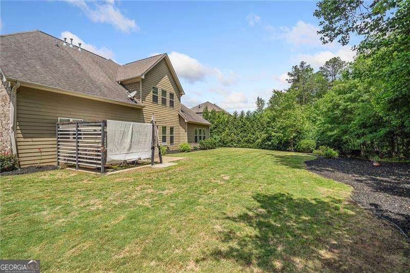 390 Scott Farm Drive Powder Springs - 56