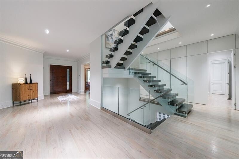 3117 Roxboro Road Atlanta - 13