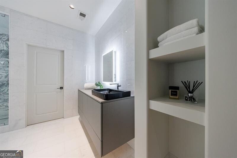 3117 Roxboro Road Atlanta - 38