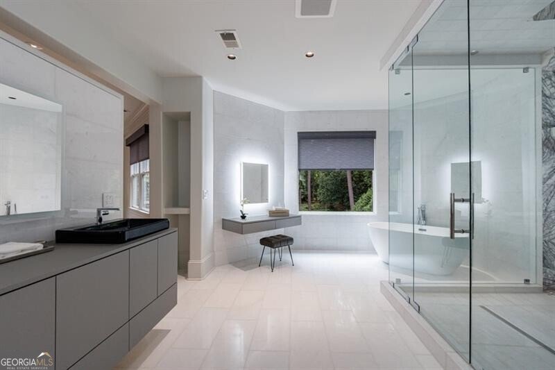 3117 Roxboro Road Atlanta - 41