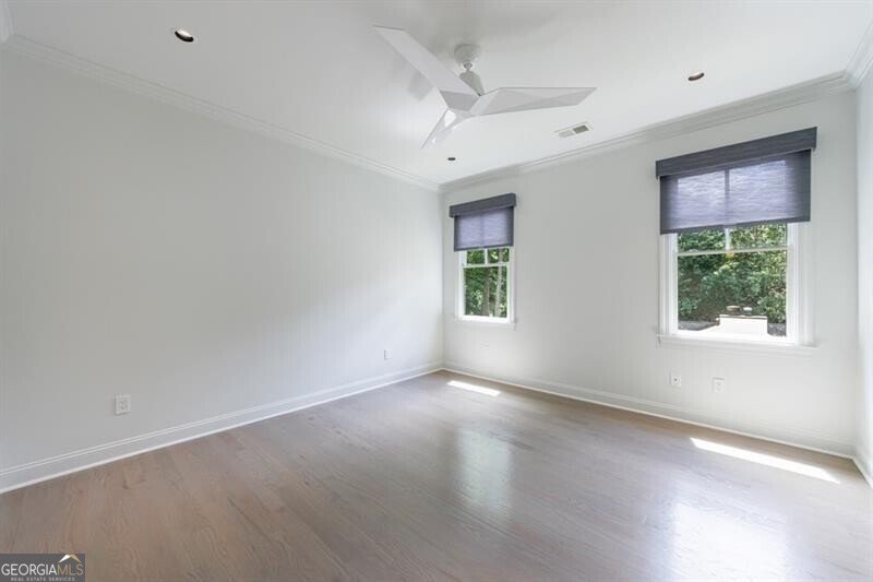 3117 Roxboro Road Atlanta - 46