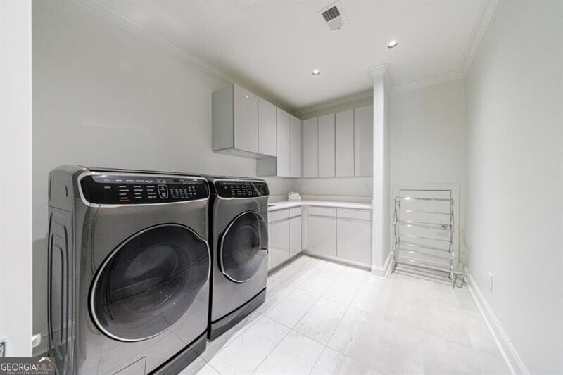 3117 Roxboro Road Atlanta - 49
