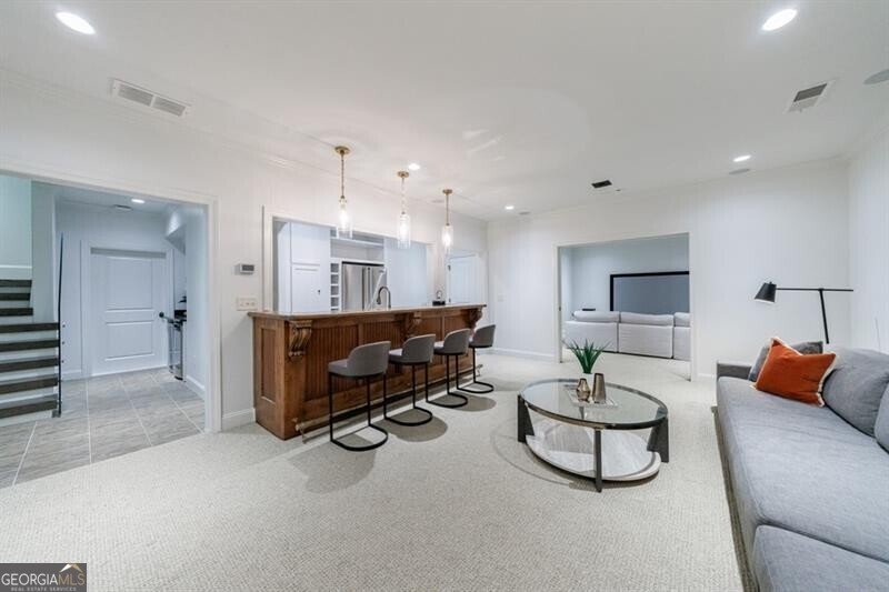 3117 Roxboro Road Atlanta - 50