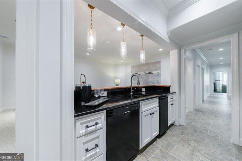 3117 Roxboro Road Atlanta - 52