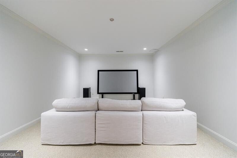 3117 Roxboro Road Atlanta - 53