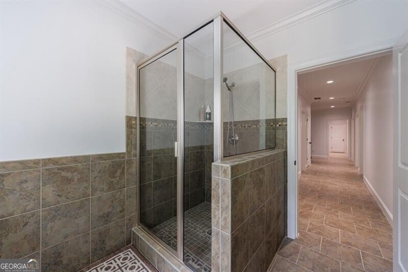 3117 Roxboro Road Atlanta - 56