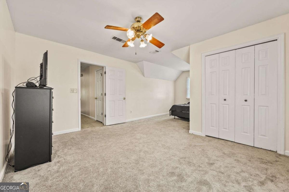 502 Fortune Ridge Road Stone Mountain - 27