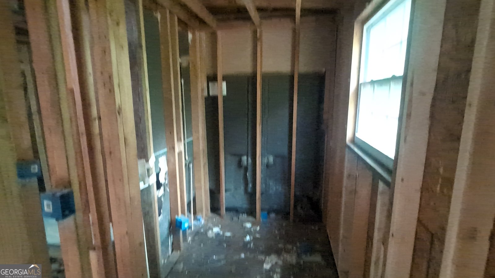 1285 North Avenue Atlanta - 31